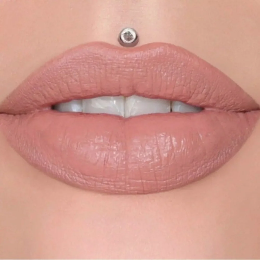 Jeffree Star new box